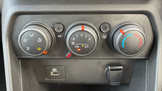 Dacia Sandero 1.0 TCe Comfort 5dr Petrol Hatchback